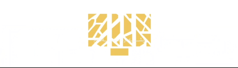 loader image