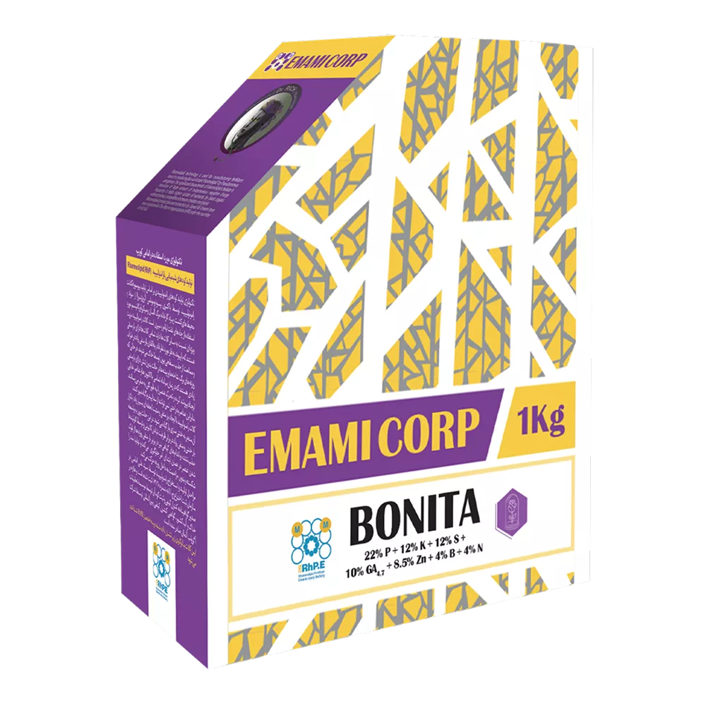Bonita
